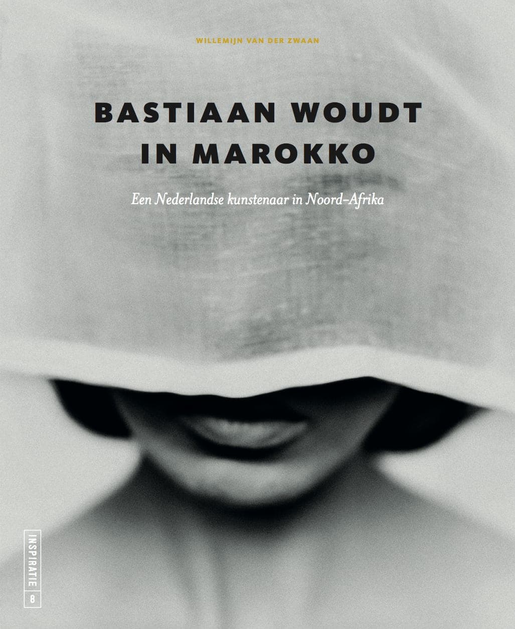 KARAWAN — cover