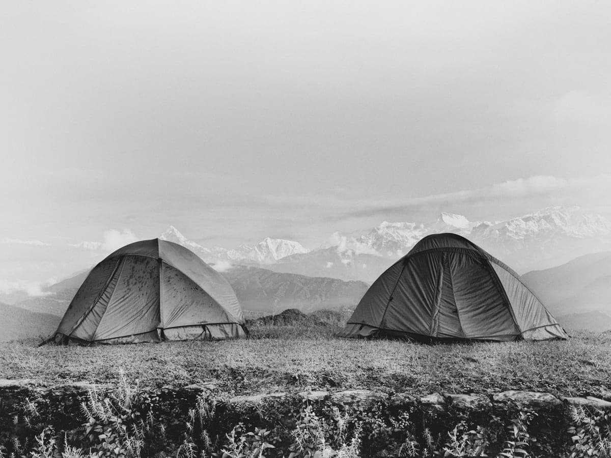Behind the scenes — by Bastiaan Woudt