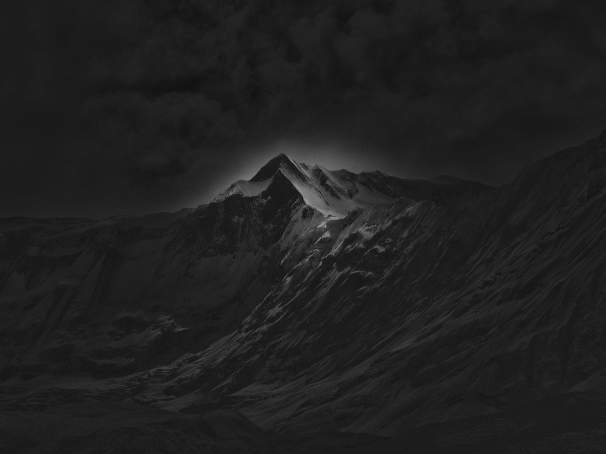PEAK